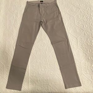 J. Crew Chinos